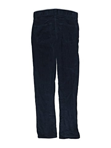 Crewcuts Outlet Casual Pants (view 2)