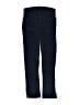Crewcuts Outlet Blue Casual Pants Size 12 - photo 2