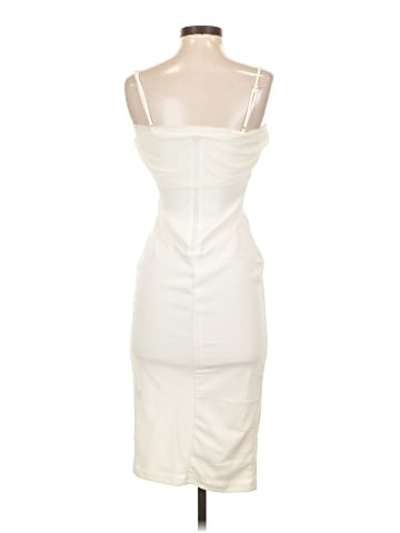 Shein Cocktail Dress (view 2)