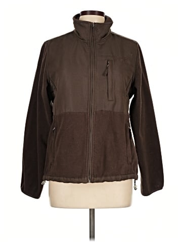 Free Country Jacket (view 1)
