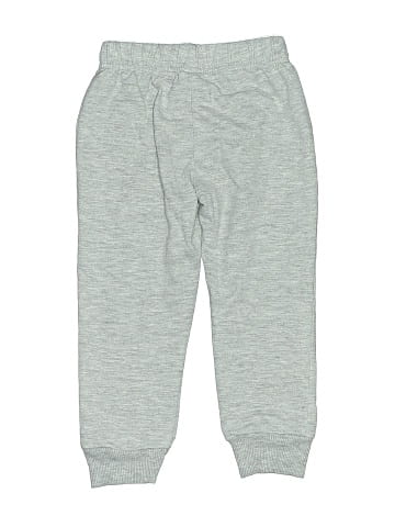 Batman Sweatpants (view 2)