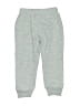 Batman Gray Sweatpants Size 3T - photo 2