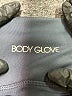 Body Glove Blue Active Pants Size L - photo 7