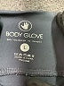 Body Glove Blue Active Pants Size L - photo 8