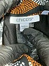 Chico's Print Brown Skort Size Sm (0) - photo 3