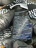 Chico's Print Brown Skort Size Sm (0) - photo 4