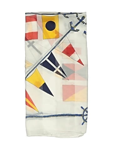 Unbranded Scarf (view 2)