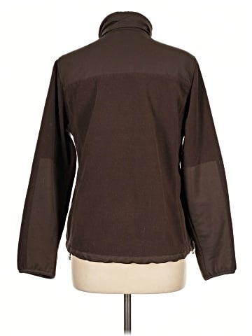 Free Country Jacket (view 2)