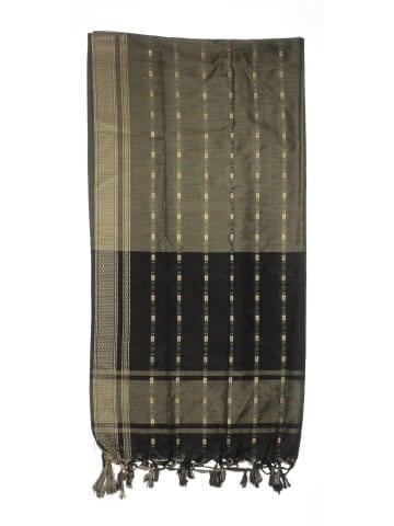 Unbranded Scarf (view 2)