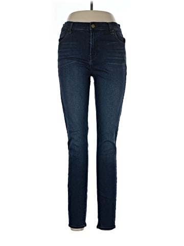 J Brand Jeans (view 1)