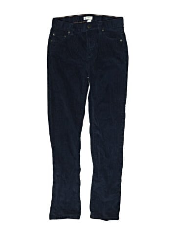 Crewcuts Outlet Casual Pants (view 1)