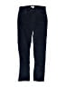 Crewcuts Outlet Blue Casual Pants Size 12 - photo 1