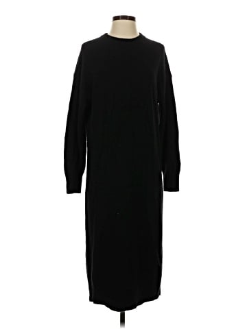 Everlane Cashmere Cardigan (view 1)