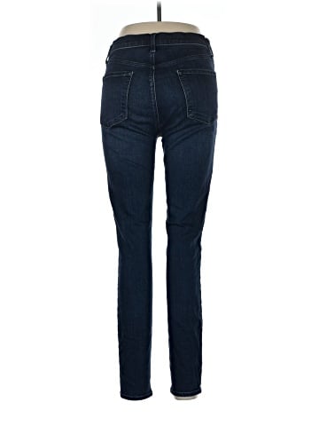 J Brand Jeans (view 2)