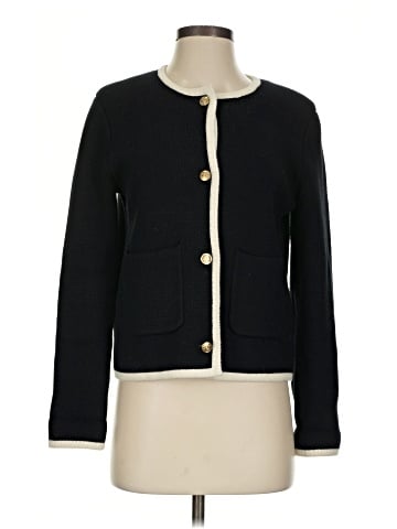 Alex Mill Cardigan (view 1)