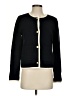 Alex Mill Black Cardigan Size S - photo 1