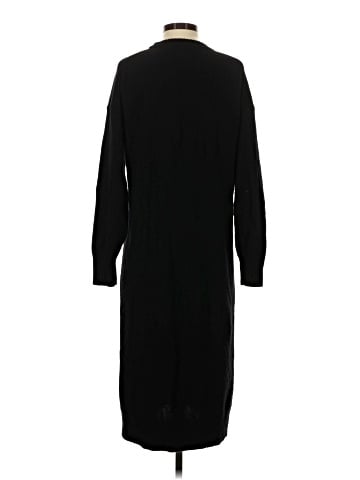 Everlane Cashmere Cardigan (view 2)