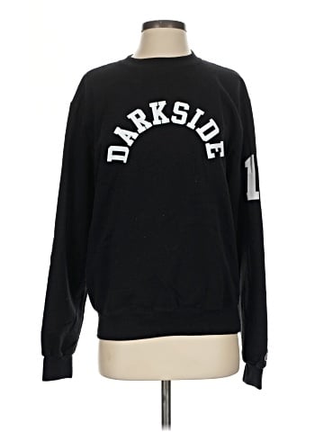 Champion Sweatshirt (view 1)