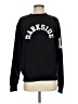 Champion Black Sweatshirt Size S - photo 1