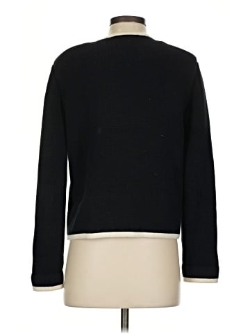 Alex Mill Cardigan (view 2)