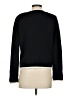 Alex Mill Black Cardigan Size S - photo 2