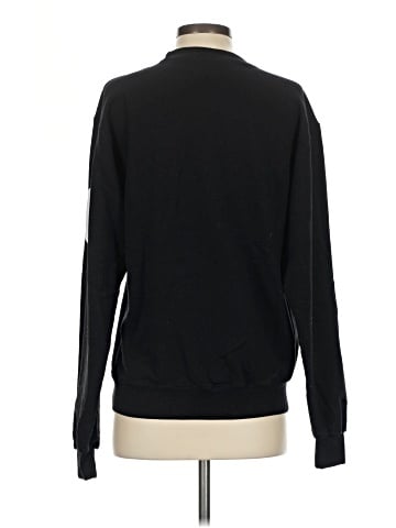 Champion Sweatshirt (view 2)
