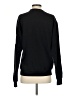 Champion Black Sweatshirt Size S - photo 2