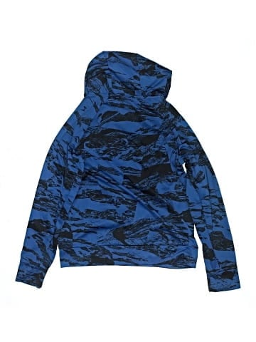 Nike Pullover Hoodie (view 2)