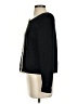 Alex Mill Black Cardigan Size S - photo 5