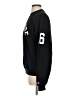 Champion Black Sweatshirt Size S - photo 5