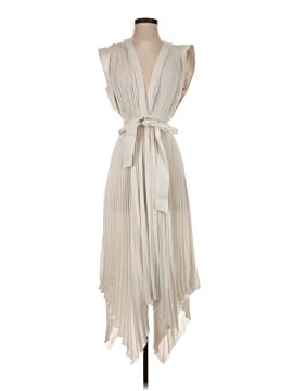 Ulla Johnson Cocktail Dress