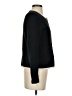 Alex Mill Black Cardigan Size S - photo 4