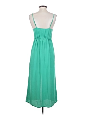 Topshop Casual Dress (view 2)