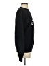 Champion Black Sweatshirt Size S - photo 4
