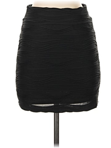Sparkle & Fade Casual Skirt (view 1)