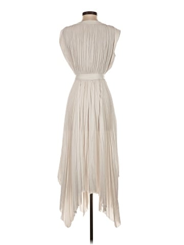 Ulla Johnson Cocktail Dress (view 2)