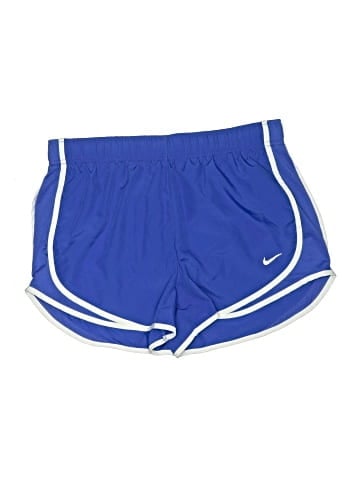 Nike Athletic Shorts (view 1)