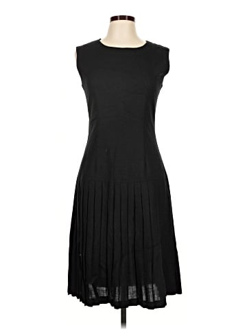 Jeffrey & Dara Cocktail Dress (view 1)