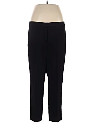 Rag & Bone Dress Pants (view 1)