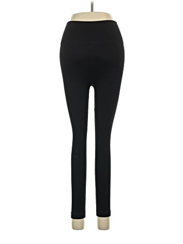 Unbranded Active Pants (view 2)
