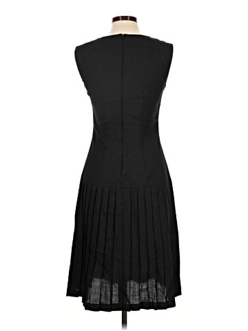 Jeffrey & Dara Cocktail Dress (view 2)