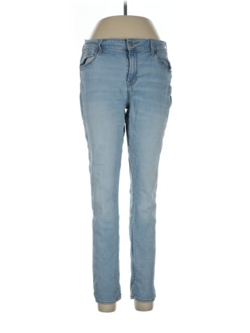 Old Navy Jeans (view 1)