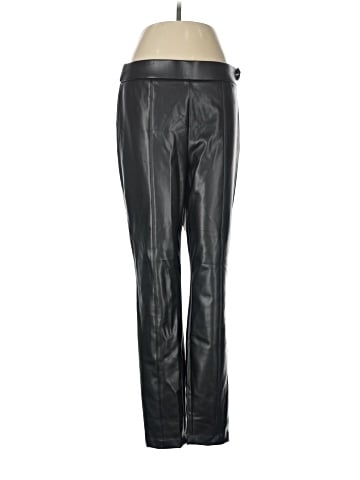 Talbots Active Pants (view 1)