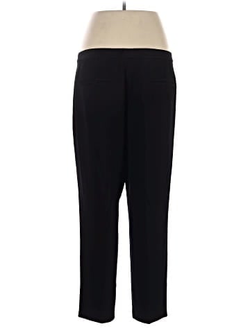 Rag & Bone Dress Pants (view 2)
