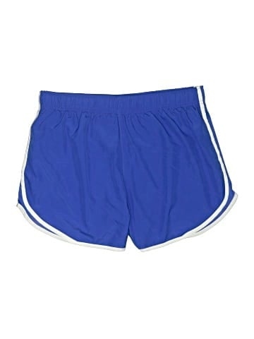 Nike Athletic Shorts (view 2)
