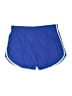 Nike Blue Athletic Shorts Size L - photo 2