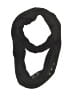 Unbranded Black Scarf One size - photo 1