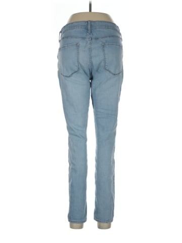 Old Navy Jeans (view 2)