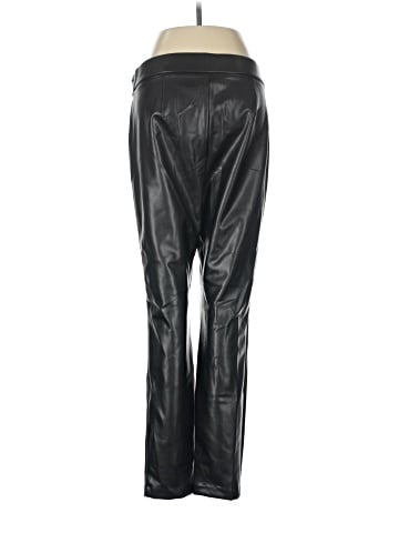 Talbots Active Pants (view 2)