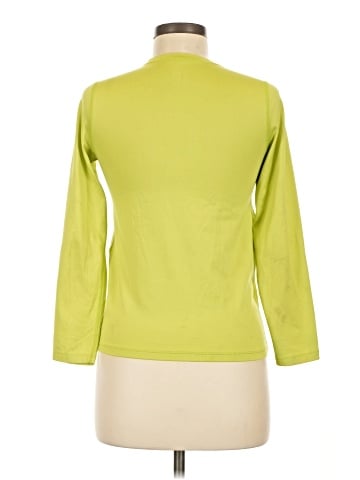 Orage 3/4 Sleeve T-Shirt (view 2)